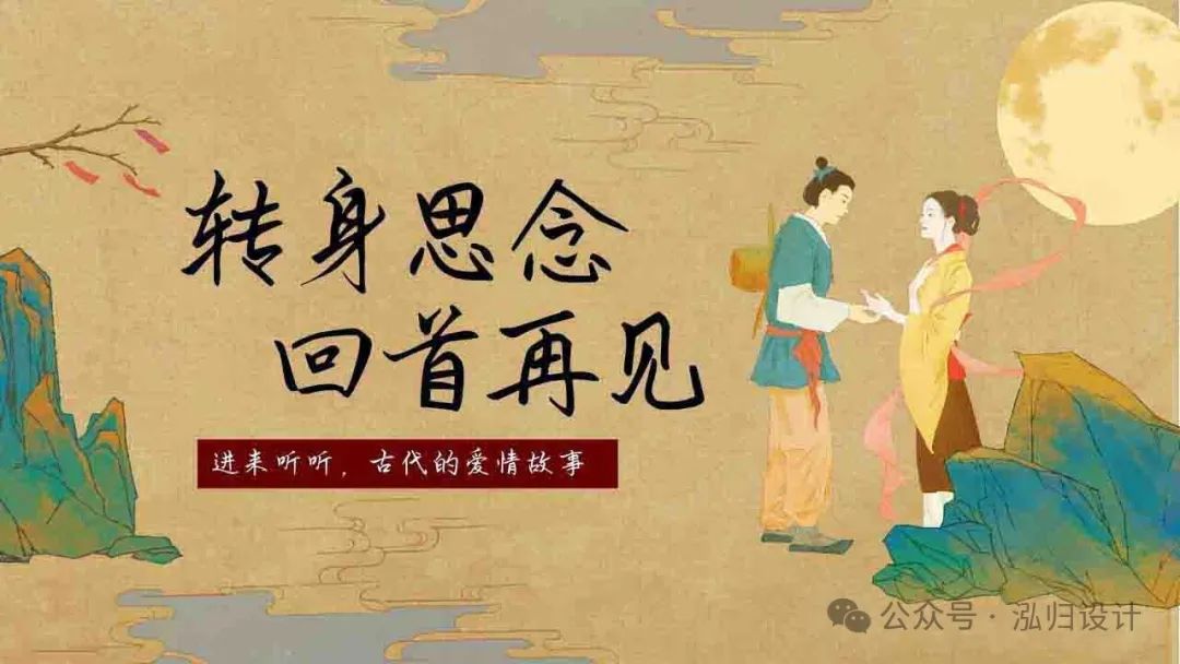 网站建设多少钱_网站建设公司_网站建设
