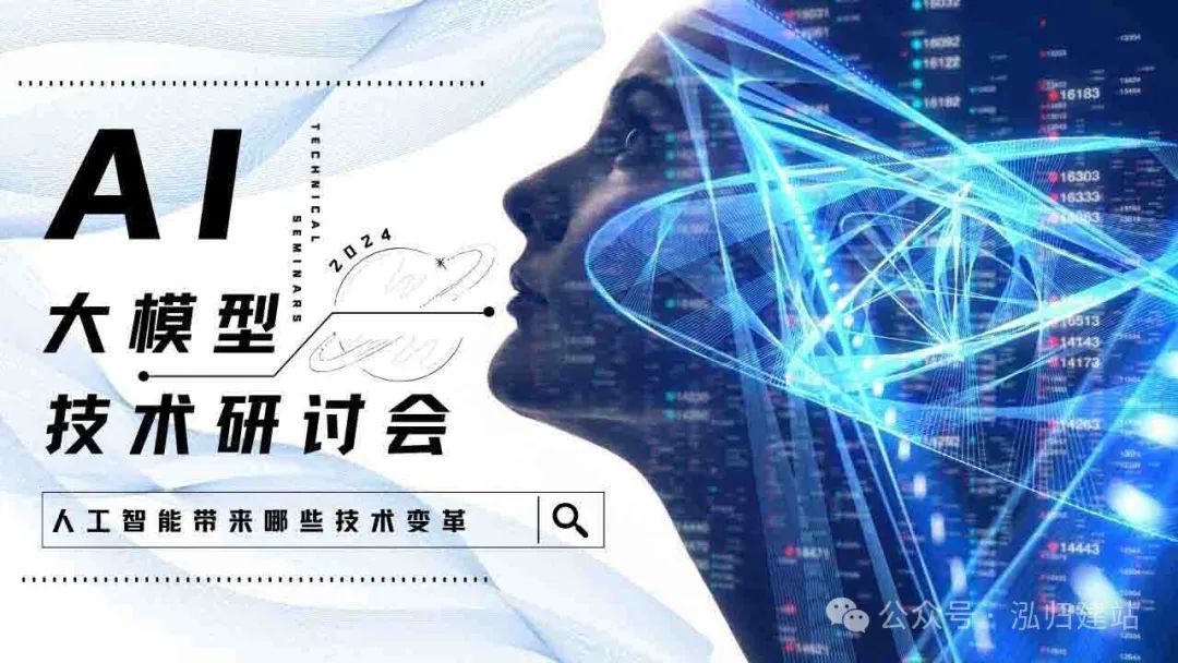 网站建设多少钱_网站建设公司哪家好_网站建设