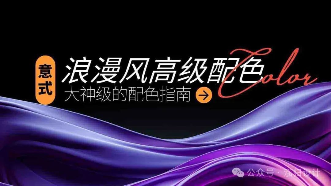 网站建设多少钱_网站建设_网站建设公司
