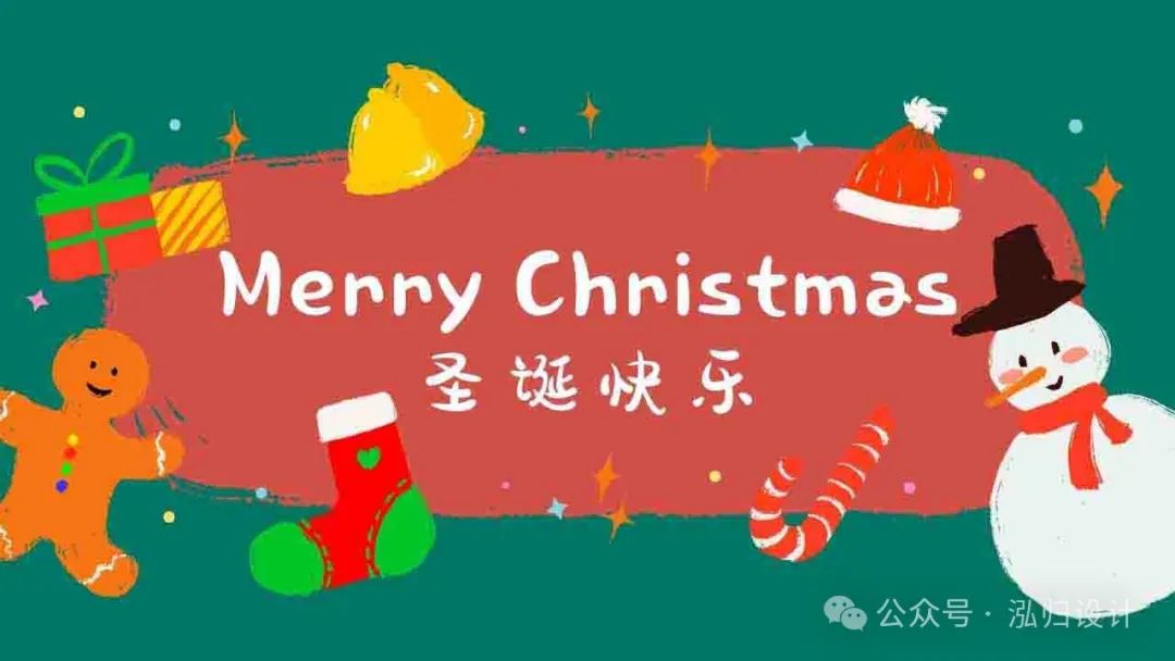 网站建设_网站建设与网页设计制作_网站建设平台