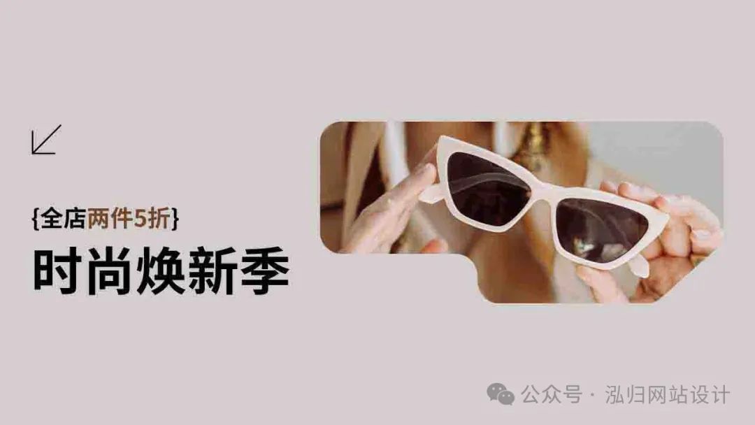 网站建设与管理_网站建设多少钱_网站建设