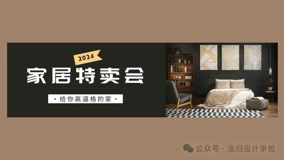 网站建设的基本流程_网站建设与管理_网站建设
