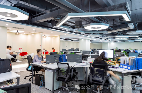 小程序建设_建设程序的概念_程序化建设