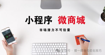 程序化建设_建设程序的概念_小程序建设