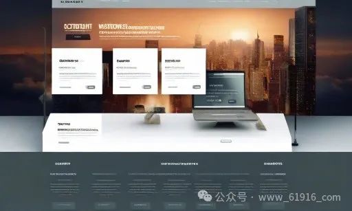 网站建设公司哪家好_网站建设_网站建设公司
