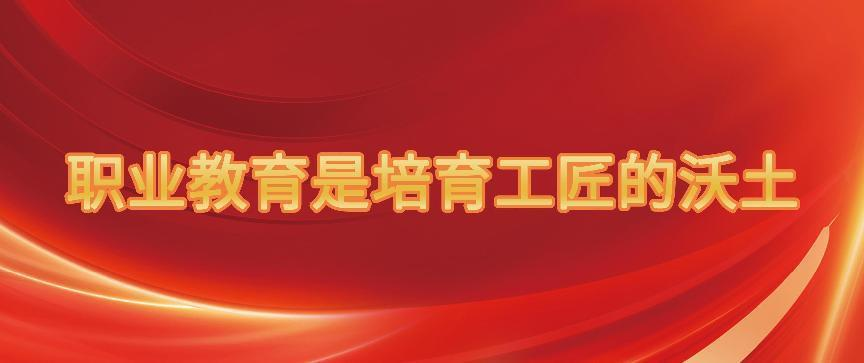 网站建设_网站建设平台_网站建设的基本流程