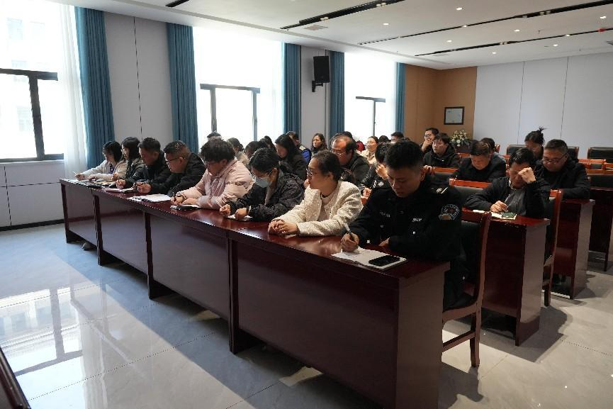 网站建设的基本流程_网站建设平台_网站建设