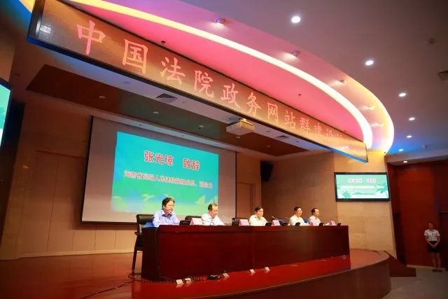 网站建设_网站建设与管理_网站建设平台