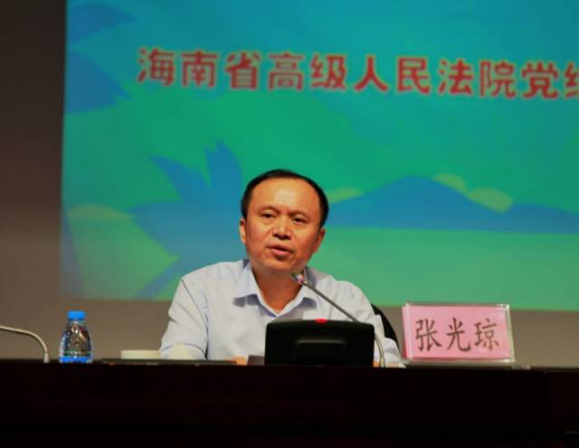 网站建设平台_网站建设与管理_网站建设