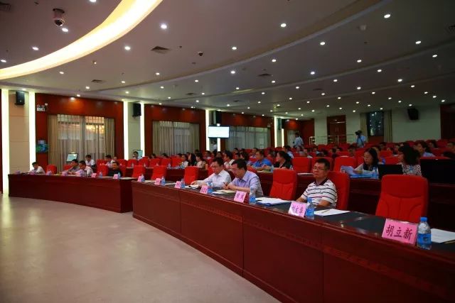 网站建设平台_网站建设与管理_网站建设