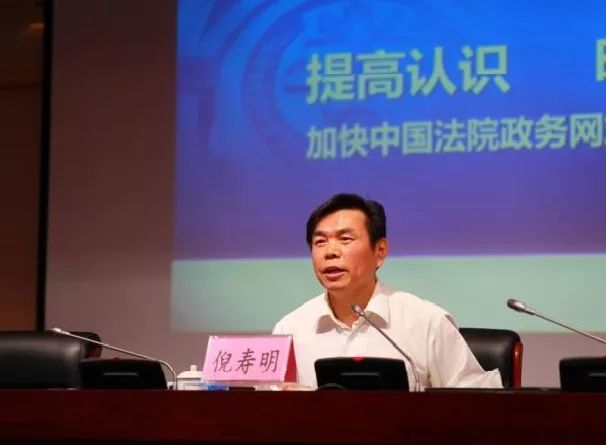 网站建设平台_网站建设与管理_网站建设