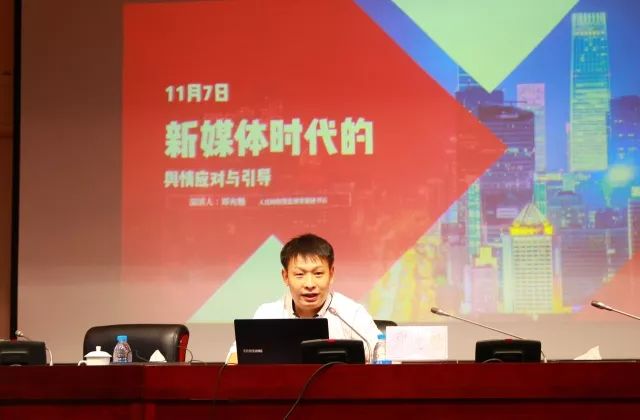 网站建设_网站建设与管理_网站建设平台