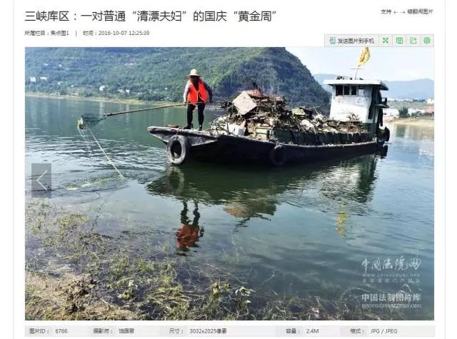 网站建设_网站建设与管理_网站建设平台