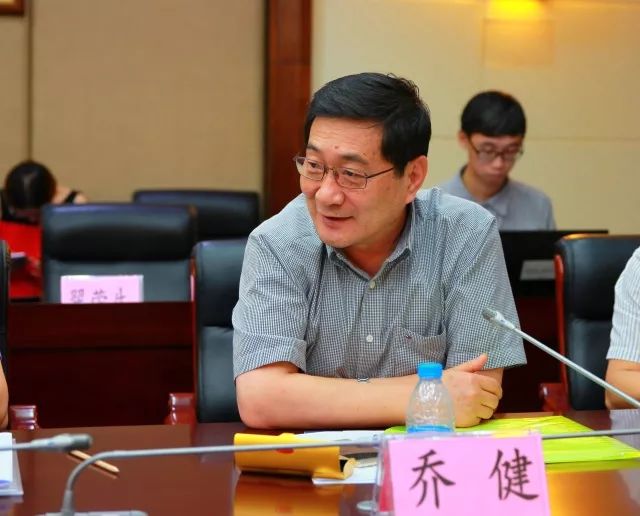 网站建设与管理_网站建设平台_网站建设