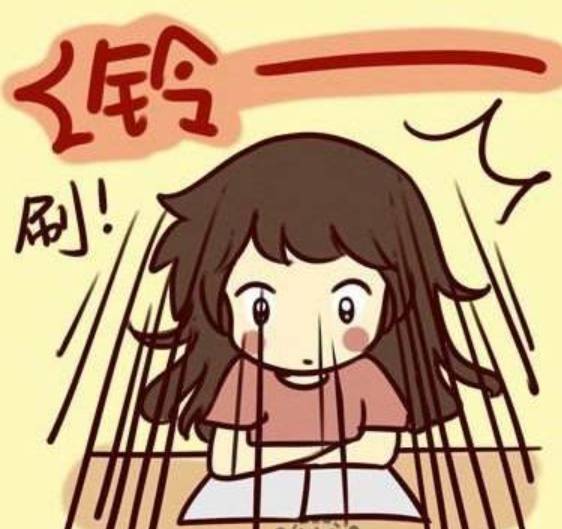网站建设平台_网站建设_网站建设与管理