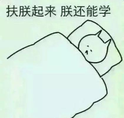 网站建设_网站建设平台_网站建设与管理