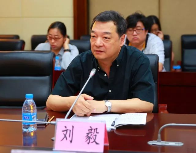 网站建设_网站建设与管理_网站建设平台