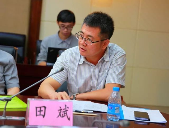 网站建设平台_网站建设_网站建设与管理