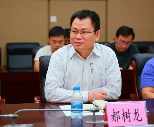 网站建设_网站建设与管理_网站建设平台