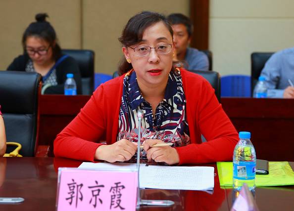 网站建设与管理_网站建设_网站建设平台