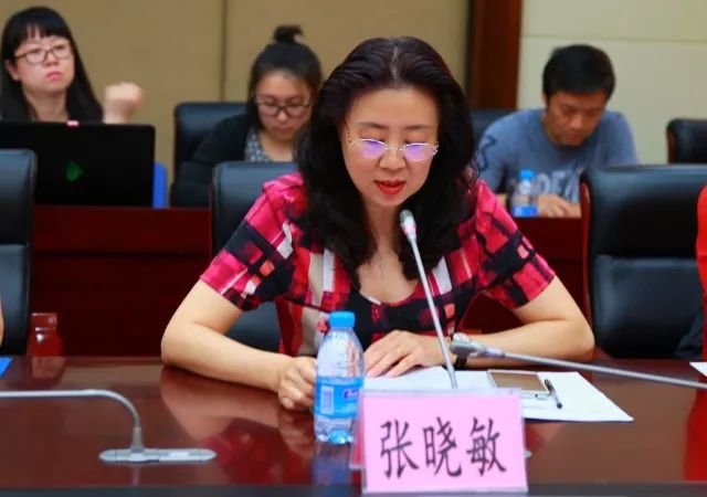 网站建设与管理_网站建设平台_网站建设
