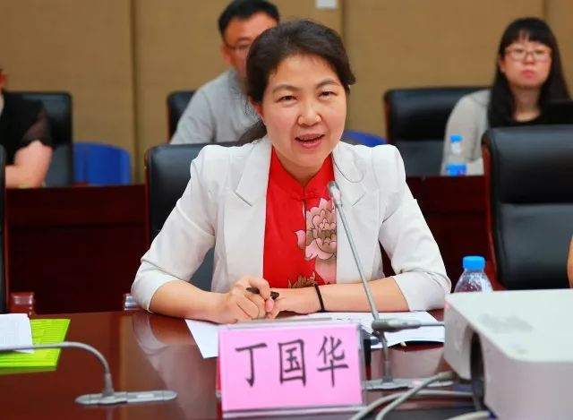 网站建设_网站建设平台_网站建设与管理