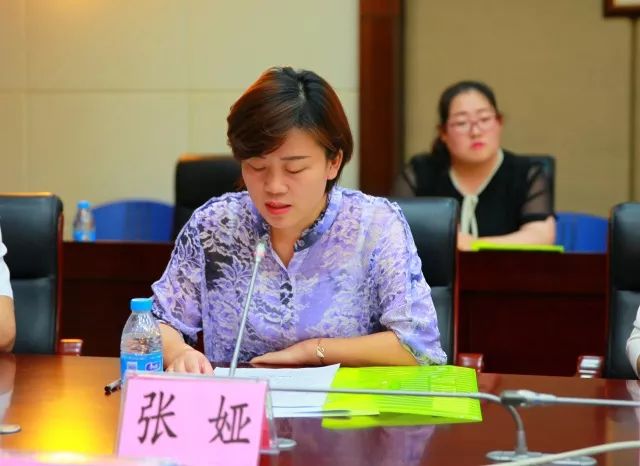 网站建设平台_网站建设_网站建设与管理