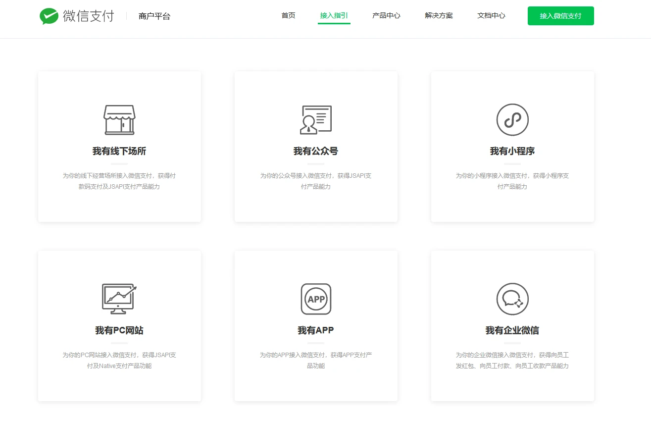 建设程序流程图_小程序建设_程序化建设