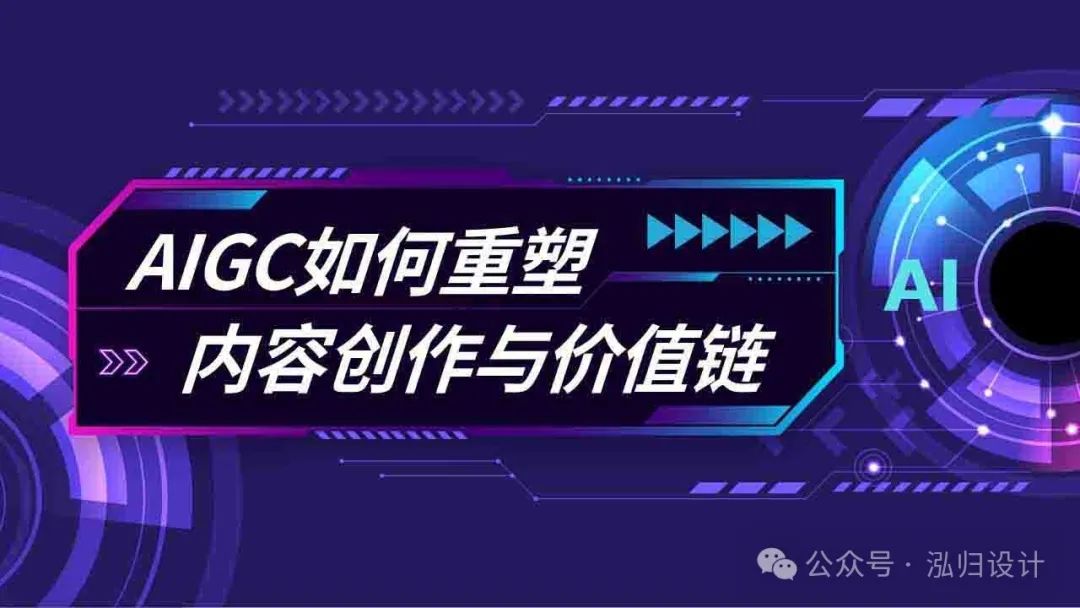 网站建设_网站建设公司哪家好_网站建设公司