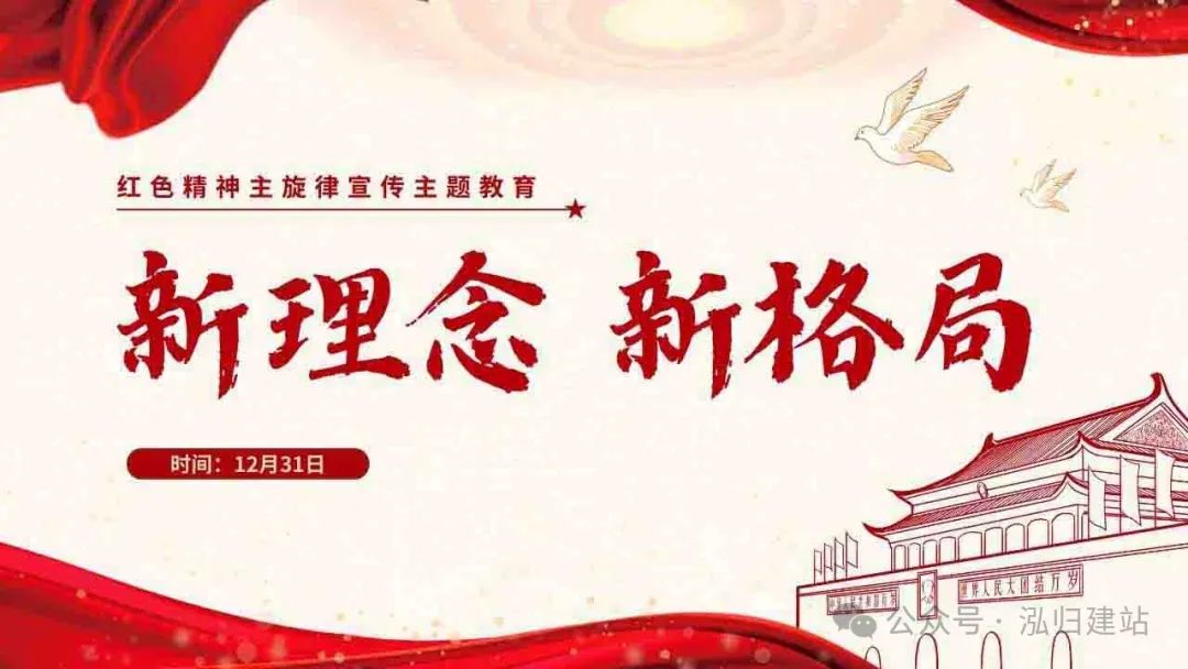 网站建设与管理_网站建设的基本流程_网站建设
