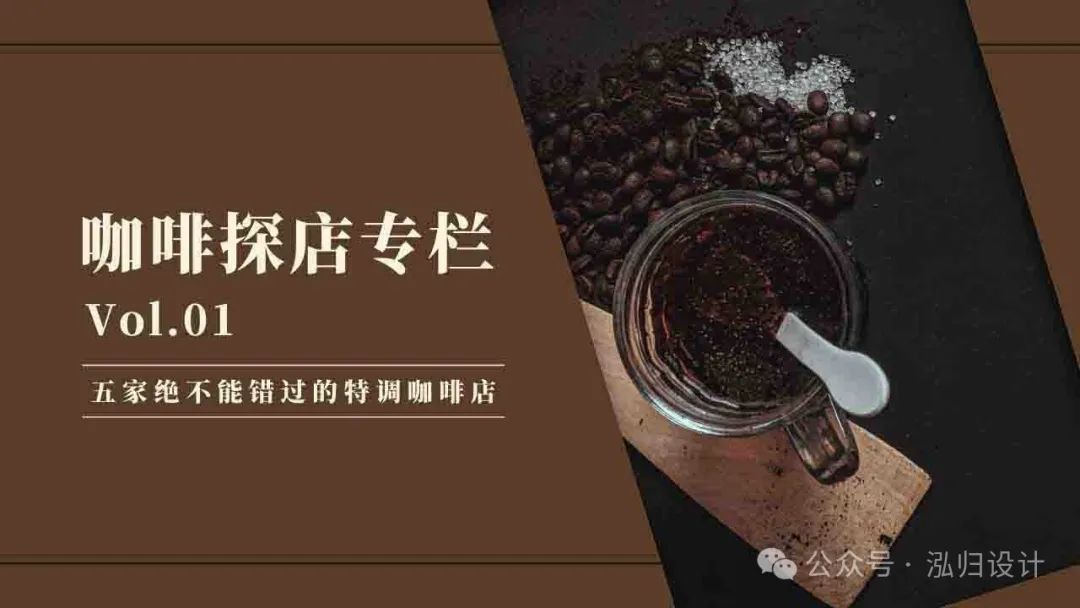 网站建设多少钱_网站建设_网站建设平台
