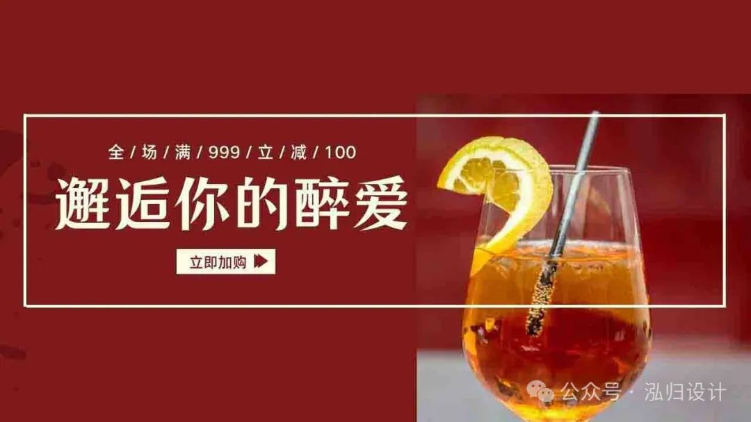 网站建设多少钱_网站建设平台_网站建设