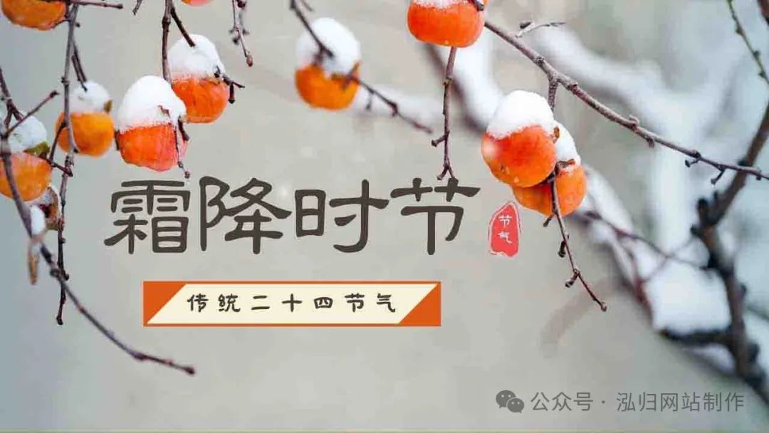 网站建设_网站建设哪家好_网站建设平台