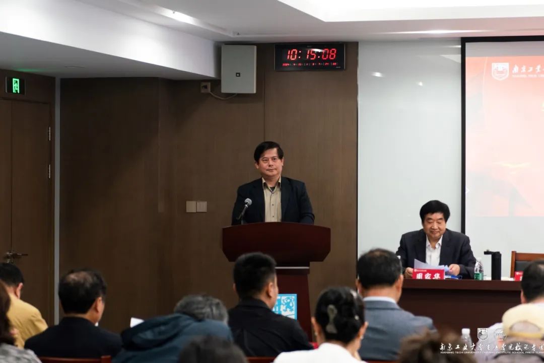 网站建设哪家好_网站建设企业_网站建设