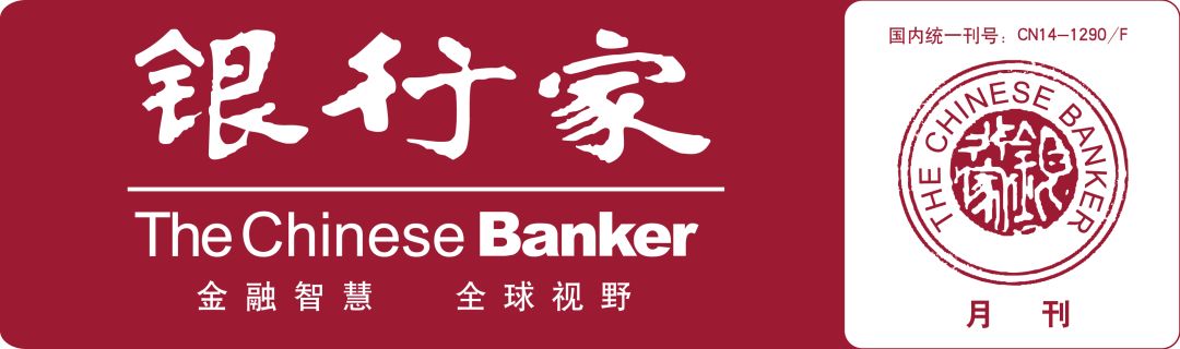 建设程序流程图_小程序建设_小程序建设方案