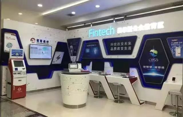 建设程序流程图_小程序建设_小程序建设方案