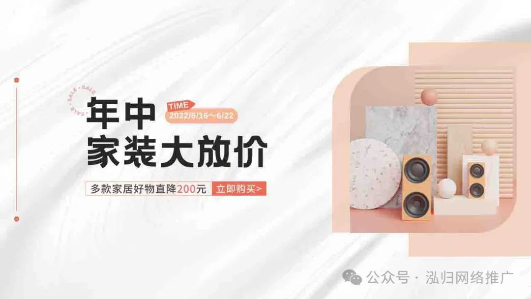 网站建设企业_网站建设哪家好_网站建设