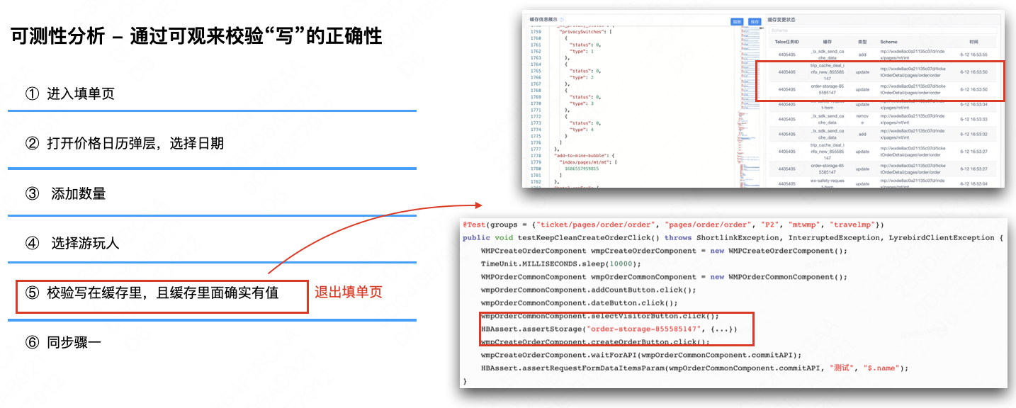 小程序建设_建设程序流程图_建设程序的概念
