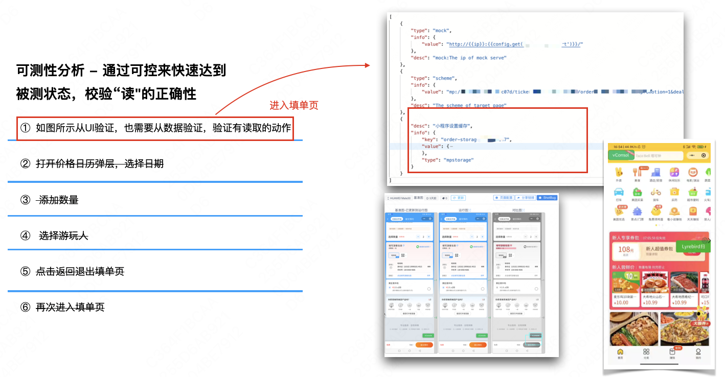 建设程序流程图_建设程序的概念_小程序建设