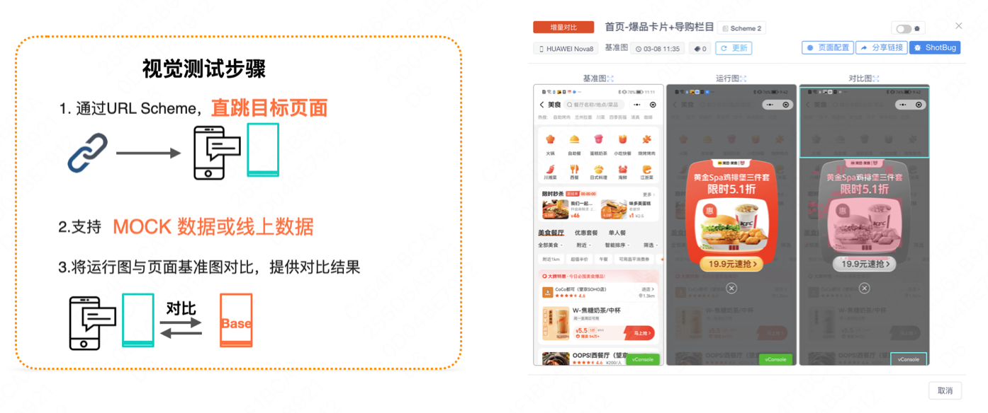 建设程序的概念_建设程序流程图_小程序建设