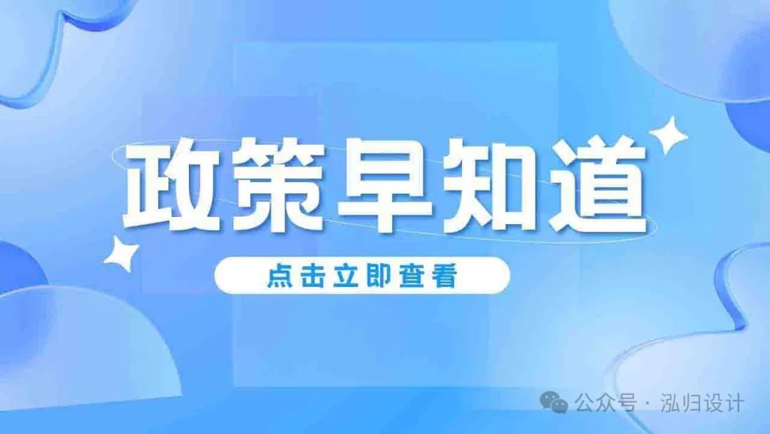 网站建设平台_网站建设_网站建设的基本流程