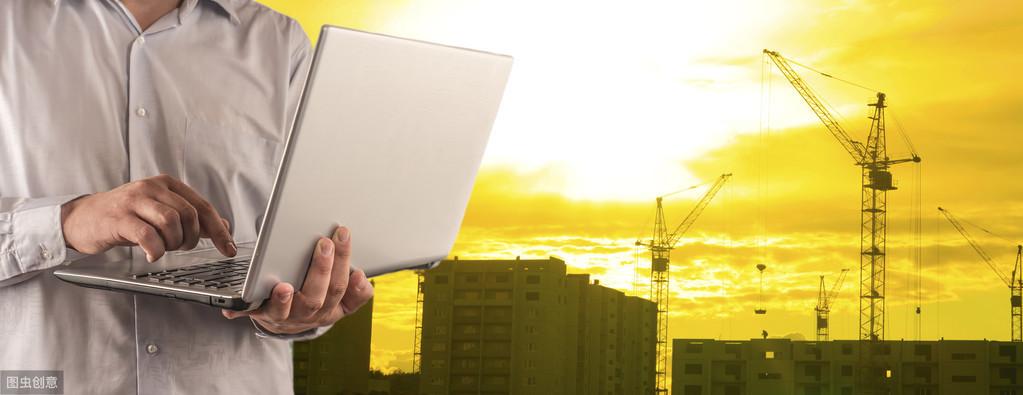 网站建设_网站建设企业_网站建设的基本流程