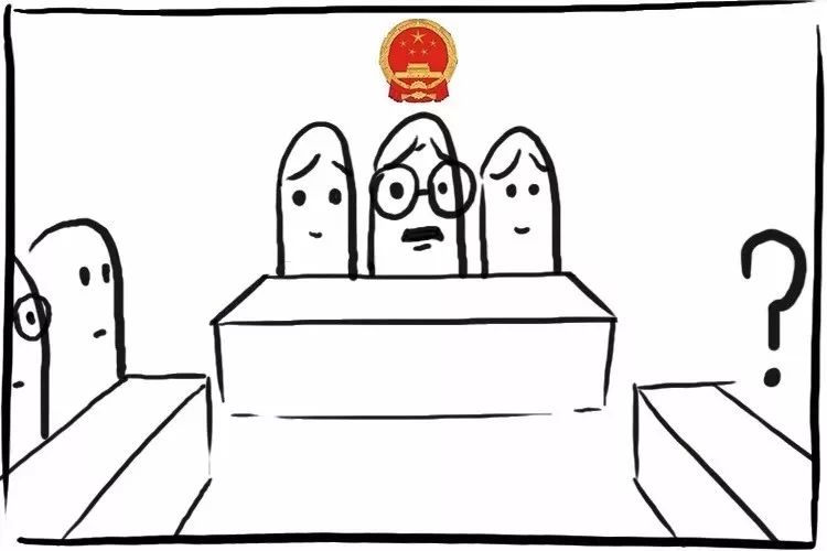小程序建设_建设程序流程图_建设程序的概念