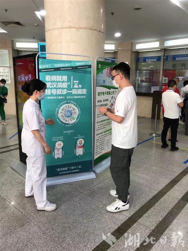 建设程序的概念_小程序建设_小程序建设方案