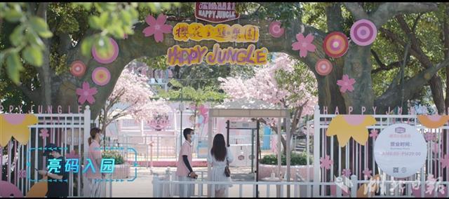 小程序建设_小程序建设方案_建设程序的概念