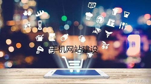 网站建设与管理_网站建设企业_网站建设