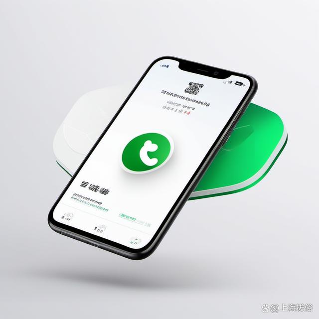 小程序建设_建设程序流程图_小程序建设方案