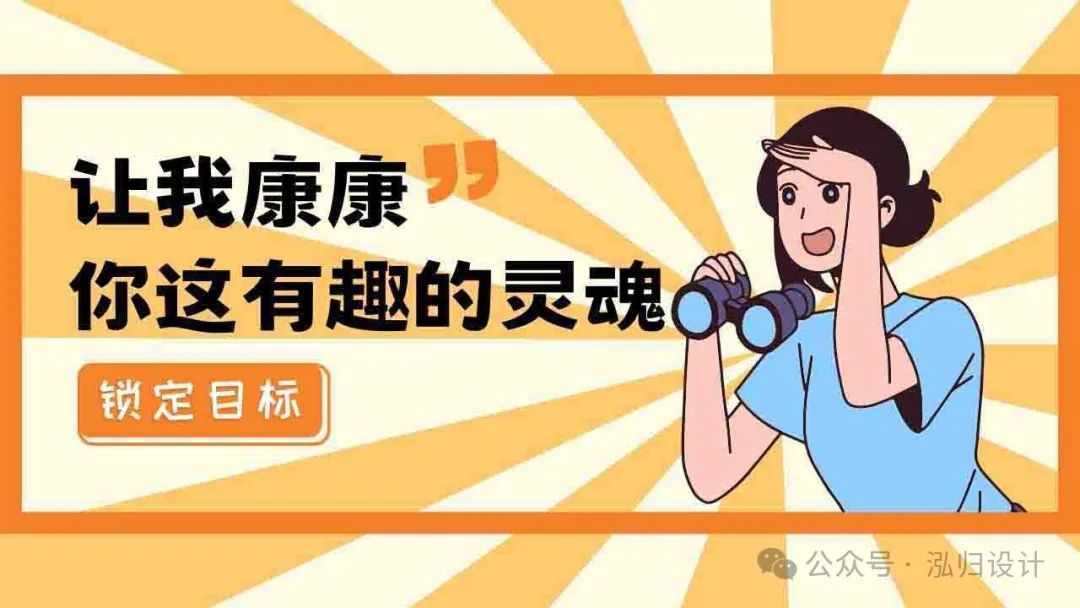 网站建设_网站建设多少钱_网站建设企业