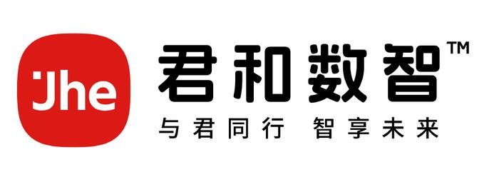  2025年国际顶尖网站建设公司排名 __网站建设