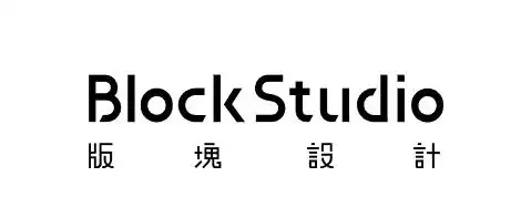 网站建设_数字化转型网站建设公司 _ 2025年国内头部建站公司排名 